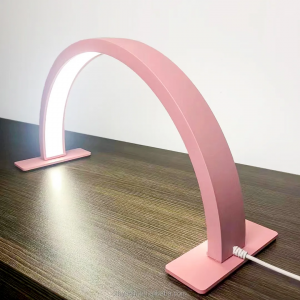https://www.yqyanmo.com/led-table-and-stand-lamps/